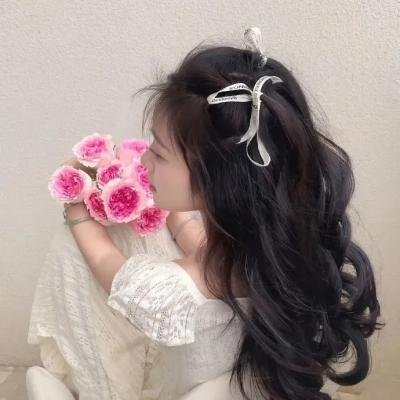 性感女勇士