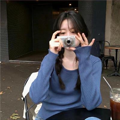 少女终末旅行