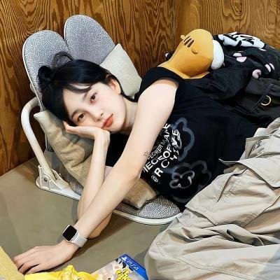 少年师爷之智慧丝路