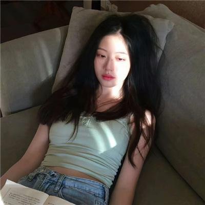 夜奔