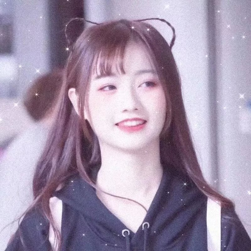 奇冤得雪