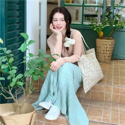 一个黑暗的故事