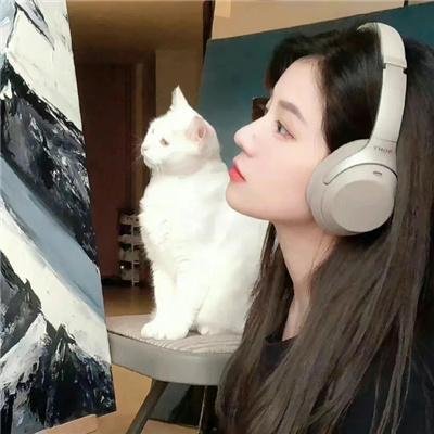 下一世情歌