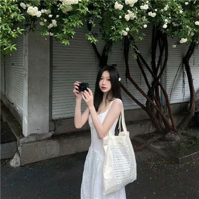 监狱回忆录