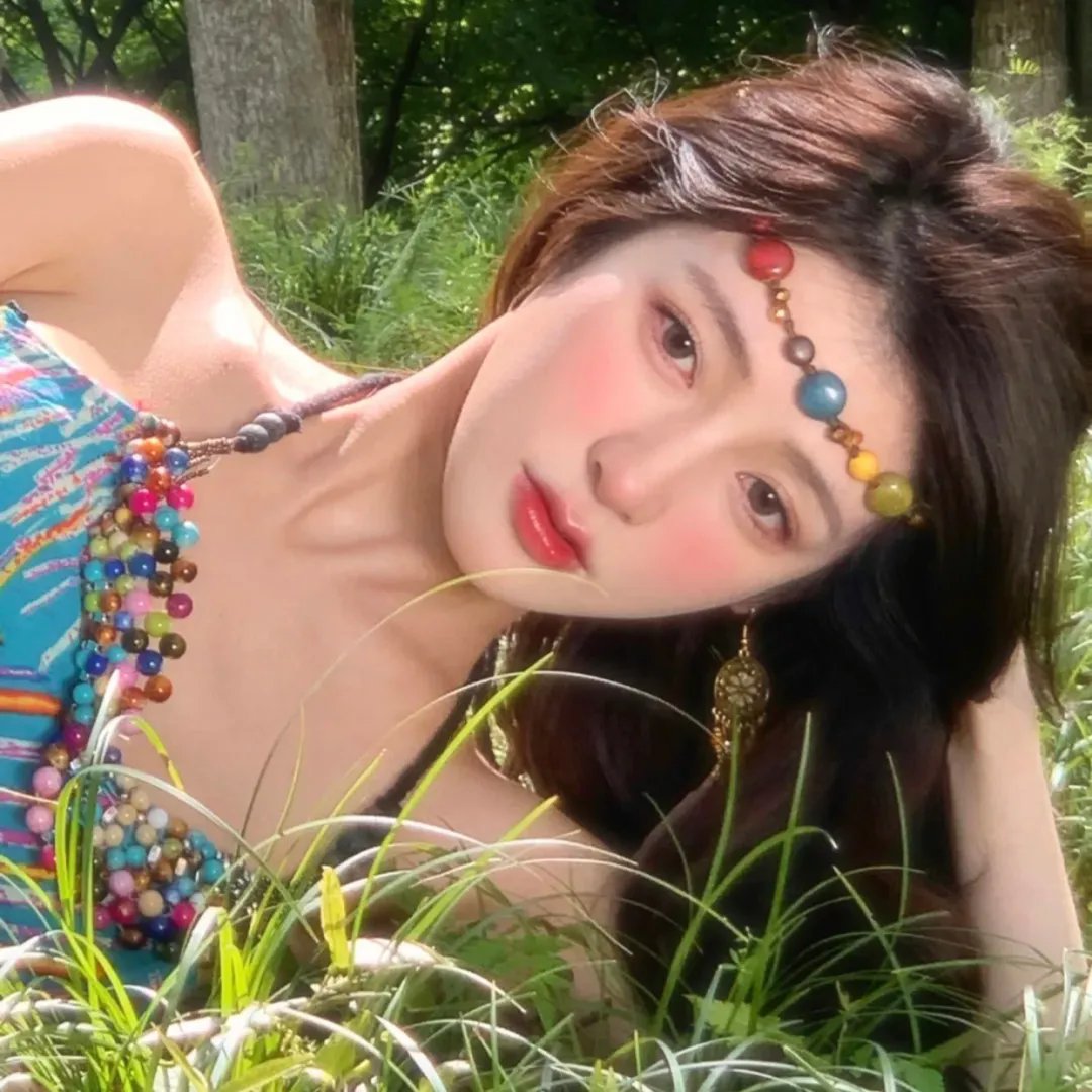 如何成为好妻子