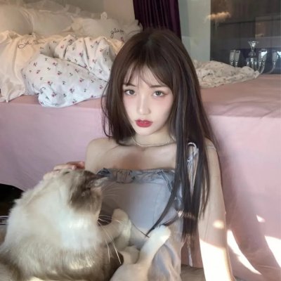 情欲独角兽