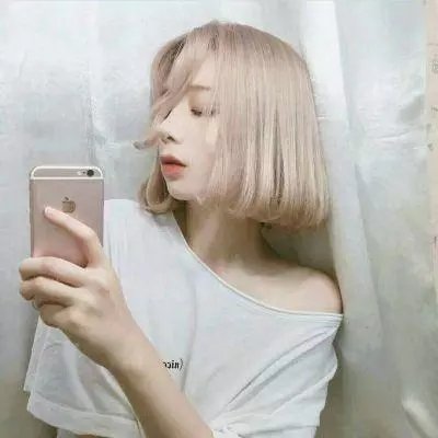 风尘豪侠