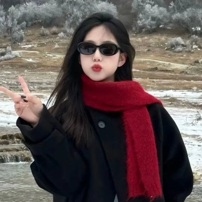 暴风少年之纽约教父