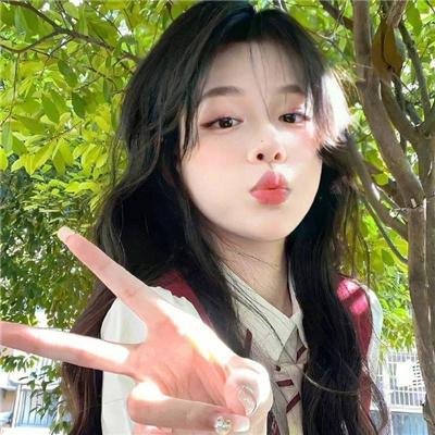 那年那兔那些事第一季