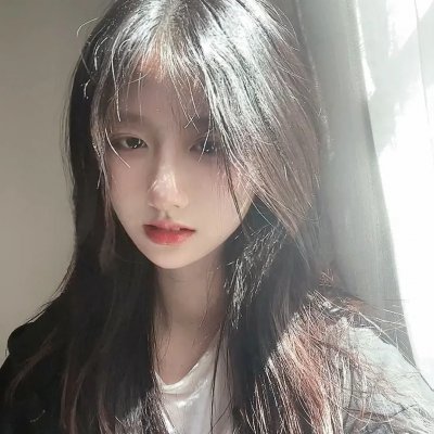 春光破碎