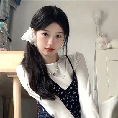 梦滨城