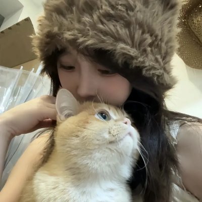 醇美人生