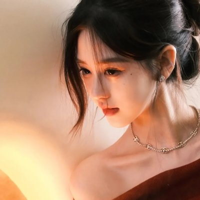 高球