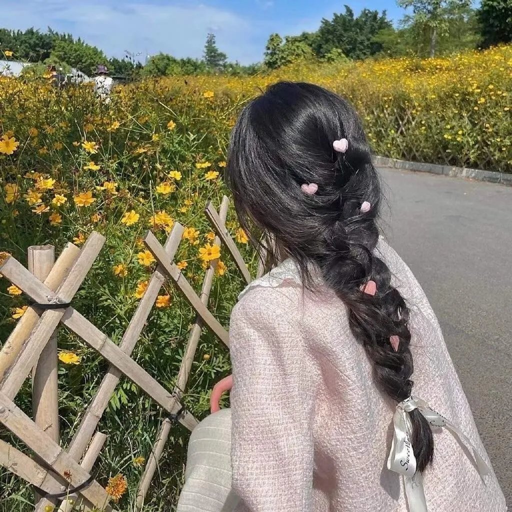 令人耳朵腐烂的爱