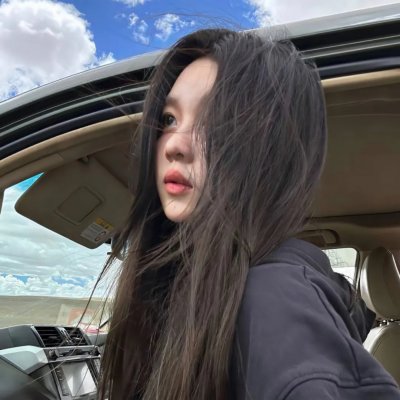 运转手之恋