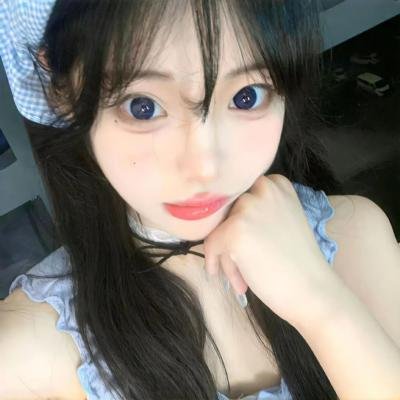没有明天的人