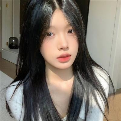 灵幻小子