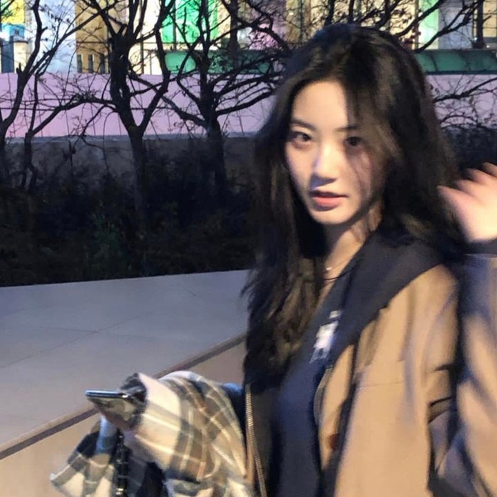 错嫁世子妃