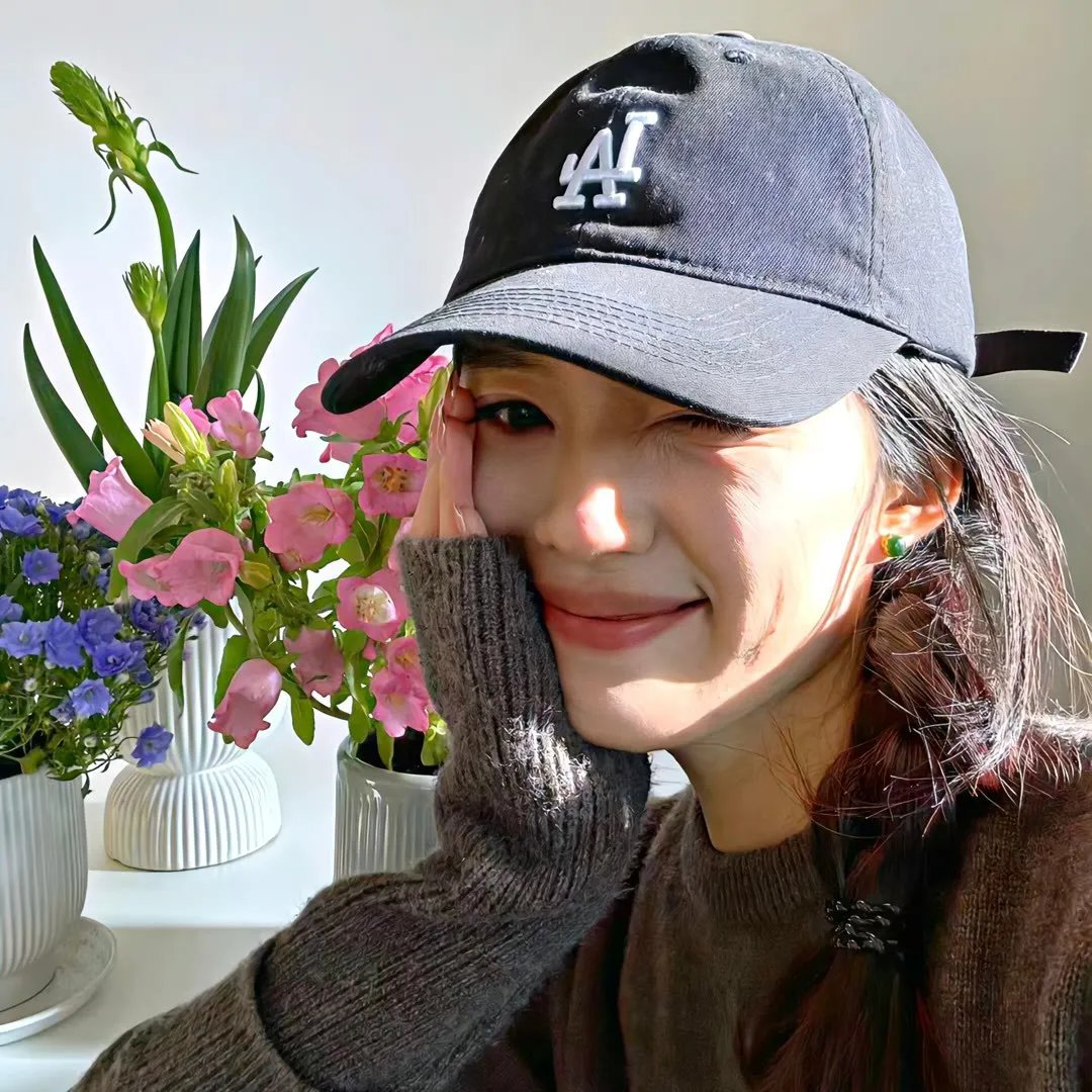 欲孽