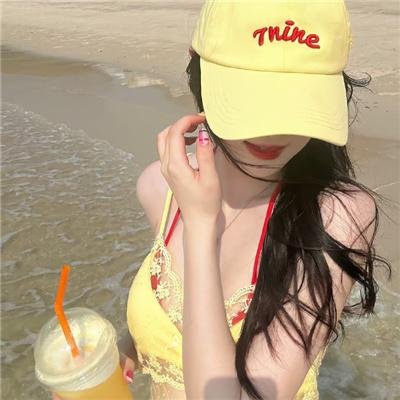 漂泊者