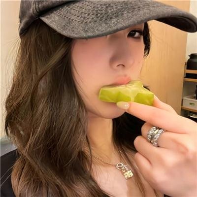 日韩剧集