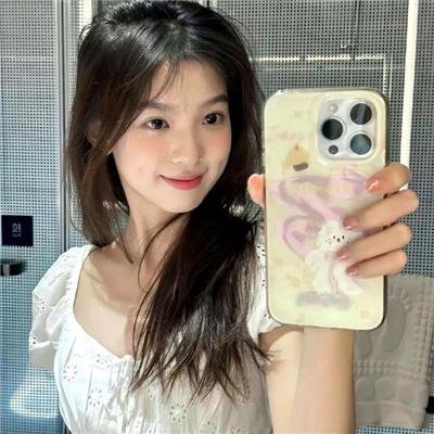 怒海情花