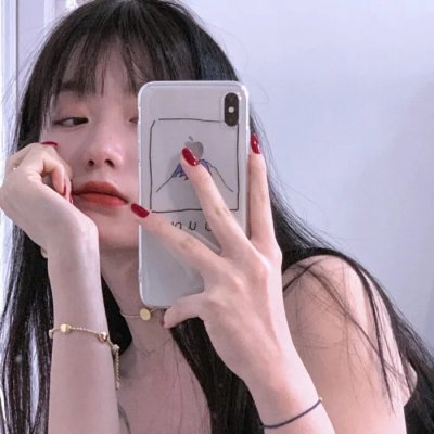 没有未来