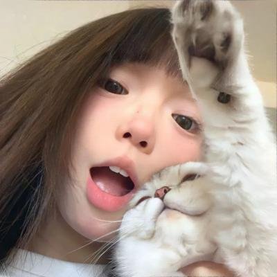 无暇顾爱